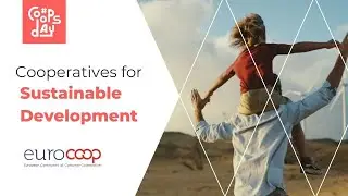 Co-op Group