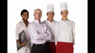 London Recruitment Agency | Hire Temp | Temporary Jobs
