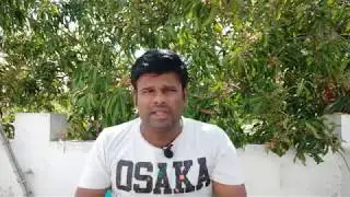 Chekka Chivantha Vaanam Review by Athiradikkaran | #CCV | Mani sir | Simbu |Vijay Sethupathi | ARR