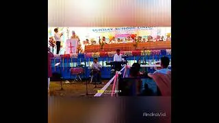 new Hindi song singer Abraham Basumatary