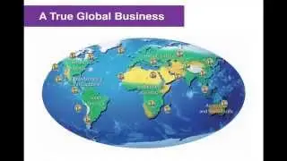 ENHANCED ENAGIC COMP PLAN
