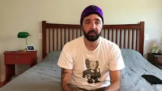 Review of Sleeping Headphones, Kabray Sleep Headphones Bluetooth Sleep Mask with Ultra Thin Speakers