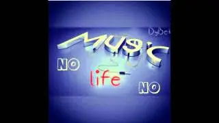 Music Dy bek | remix 2015 | Khmer Remix | Remix song 2015
