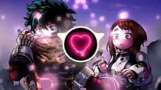 EL AMOR ES RARO - DARU // VIDEO OFICIAL // AMOR