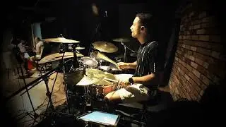 Gurbet (Özdemir Erdoğan) 