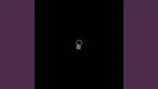 light hearted