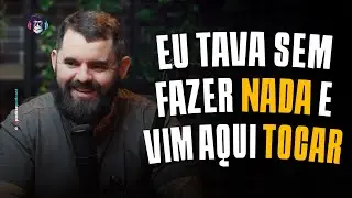 | Cortes do Podize