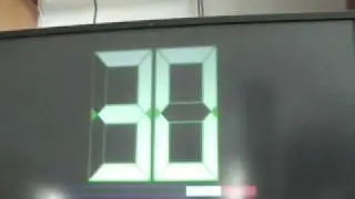 Minh quay video clip countdown tren youtube