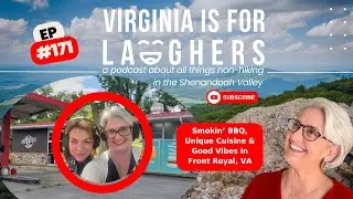 All Things PaveMint Smokin&rsquo; Taphouse Serving Up Great BBQ & Good Vibes! Ep #171