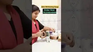 Ghar Magic Soap Homemade Shampoo Ghar Soap Skin Whitening Soap Marathi Short Ytshorts Solapuri Tai