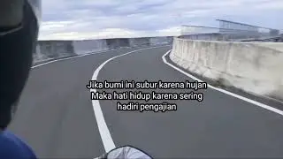 Pejuang Pengajian Ahad Pagi