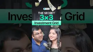 This mutual funds strategy will change the way you invest
