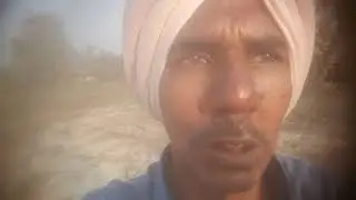 singhnee baja walay dee 21.03.2024