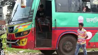 Tyre Blast Prank with Popping☺ Balloons | ✉Crazy REACTION with Popping❀ #shorts