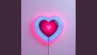 Glow