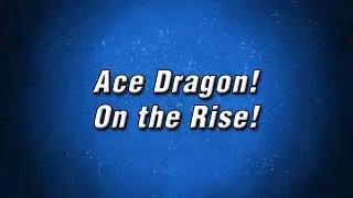 Beyblade Burst Rise/Gachi GT OST - Gachi GT/Rise Title Card Theme