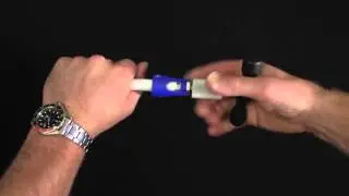InstallerON-SITE - 7 - Multi-layer pipe