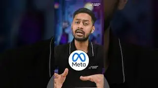 SAM 3: ИИ, позволяющий &laquo;сегментировать что угодно&raquo; &mdash; изображения, видео и концепции