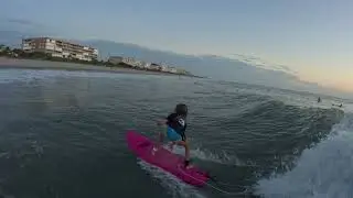 SURF PICS!!! 🌊🤙 #surfing #surf #surfers #surfgirls #girlpower