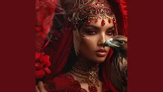 احْتَرَقْتُ
