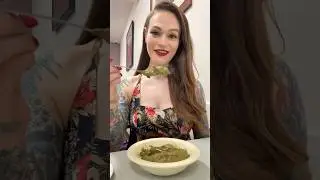 Гавайская кухня Хелены 🌺 на острове Оаху, Гавайи
