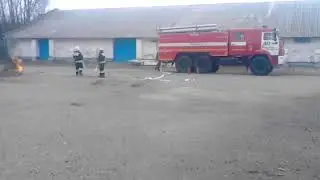 VID 20180314 111716