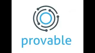Tutorial - Retrieve a random number via Provable on Ethereum