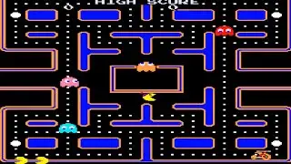 Jr Pac Man GrayTV JUNIOR PAC MAN By NotGrayGaming ONE STAGE ELEMENTS SCRATCH ONLINE BROWSER MIT EDU