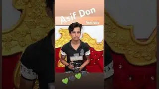 Ashish Joshi
