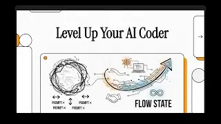[Podcast] Mastering Cursor: Best Practices for Coding with Agents