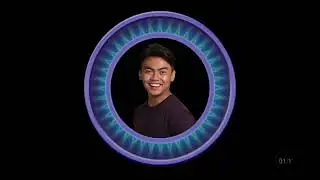 WWTBAM Kids Edition ( New Cartoon Network Games ) App Intro