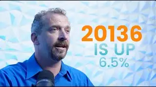 August 2024 Bristow Real Estate Update: Key Insights You Can&rsquo;t Miss!