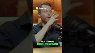 Contr&ocirc;ler le Ratio Risque R&eacute;compense en Trading