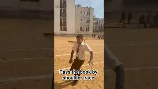#shortsfeed #shortvideo #school #motivation #shortsviral #fun #viral #youtubeshorts #sports #day
