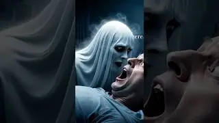 डरावनी Hotel Room Horror Story | Bhootiya Kahani in Hindi | Scary Shorts | Ghost Story