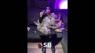 (FREE FOR PROFIT) Detroit Type Beat 