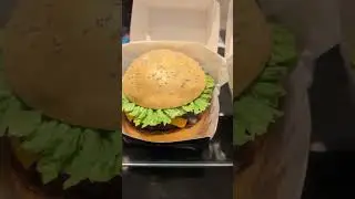 Dubai Mall/Louis Vuitton /одежда /вкуснота/развлечения 