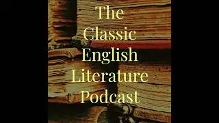 The First Ghost Story?  Daniel Defoe's 