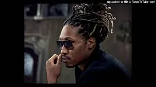FREE FOR PROFIT Future x PyrexWhippa type beat 2021 ~ 