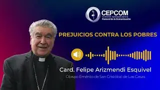 PREJUICIOS CONTRA LOS POBRES