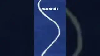 @Anigame-g5k #anime #onepunchman #animeedit #animation #sfx #sounddesign #genos #attack #cool