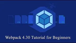 Webpack Tutorials - 16  Webpack Bundle Walkthrough