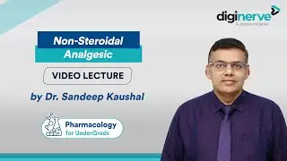 Lecture on 