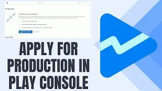 How To Apply for Production | 20 testers google play console | Closed testing google play console