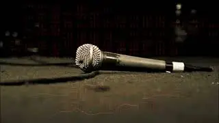 D-Nice Music - Dirty Mic (A#m 118 Bpm) FREE BEAT