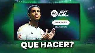 ✅QUE HACER en la WEB APP de FC26 para GANAR MUCHAS MONEDAS