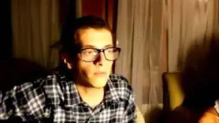 Daniel Pohl - California Gurls (s&oacute; ela, sem papo!)
