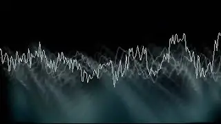 Blaze pres. UDAUFL feat. Barbara Tucker - Most Precious Love (Freemasons Proper Club Mix)