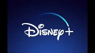 Save Data While Watching Disney+
