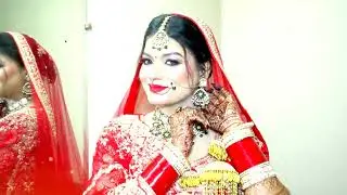 KARAN & TANIA, WEDDING HIGHLIGHTS
